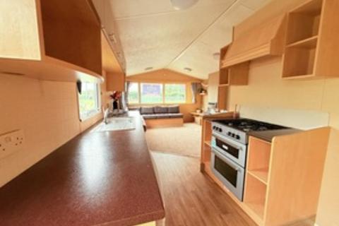undefined, Breydon Water Holiday Park