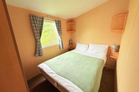undefined, Breydon Water Holiday Park