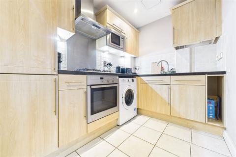 undefined, Elmhurst Court, Heathcote Road, Camberley, Surrey, GU15