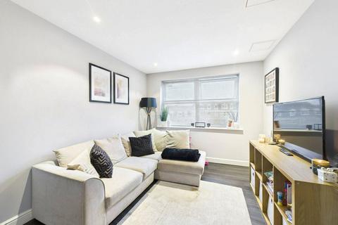 undefined, Elmhurst Court, Heathcote Road, Camberley, Surrey, GU15