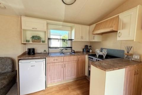 undefined, Breydon Water Holiday Park