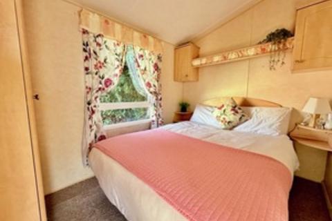 undefined, Breydon Water Holiday Park