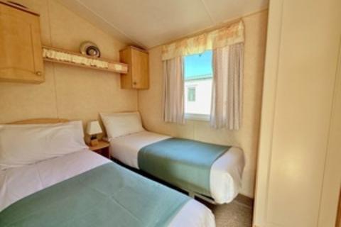 undefined, Breydon Water Holiday Park