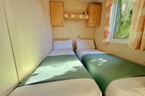 undefined, Breydon Water Holiday Park
