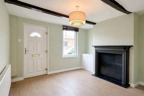 undefined, King Street, Cheltenham GL50