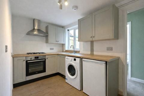 undefined, King Street, Cheltenham GL50