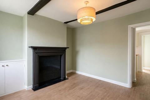 undefined, King Street, Cheltenham GL50