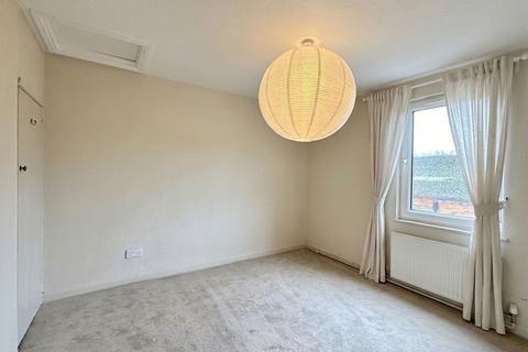 undefined, King Street, Cheltenham GL50