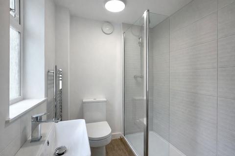 undefined, King Street, Cheltenham GL50