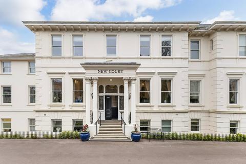 undefined, Lansdown Road, Cheltenham, GL50