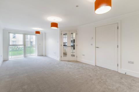 undefined, Lansdown Road, Cheltenham, GL50