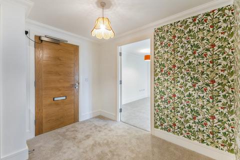 undefined, Lansdown Road, Cheltenham, GL50