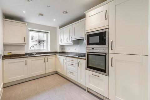 undefined, Lansdown Road, Cheltenham, GL50