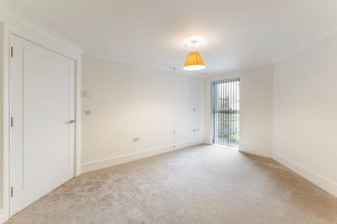 undefined, Lansdown Road, Cheltenham, GL50