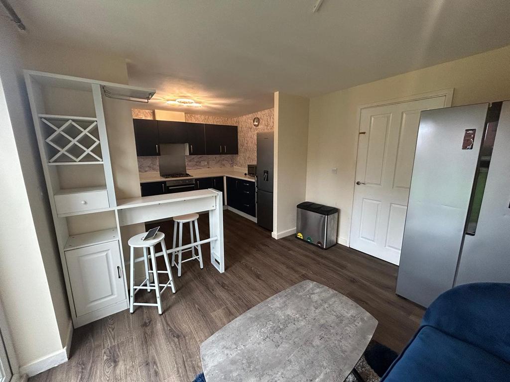Kitchen c
