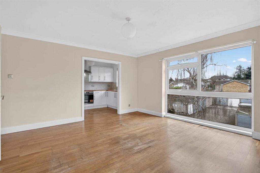 1670375160 - 10 Juniper Court, SM22.jpg