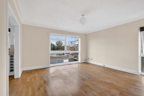 2 bedroom flat for sale, Mulgrave Road, Sutton