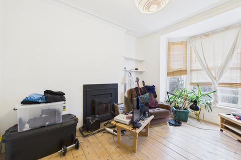 2 bedroom end of terrace house for sale, Cavendish Street, Lancaster