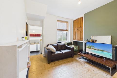 2 bedroom end of terrace house for sale, Cavendish Street, Lancaster