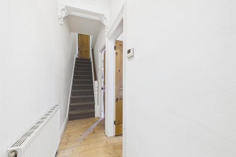 2 bedroom end of terrace house for sale, Cavendish Street, Lancaster