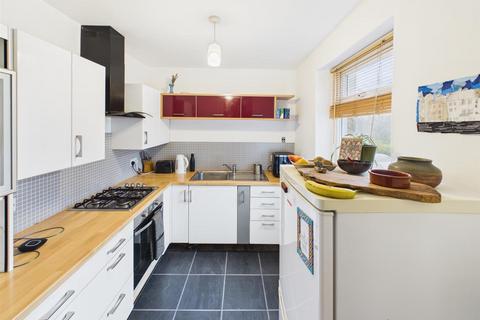 2 bedroom end of terrace house for sale, Cavendish Street, Lancaster