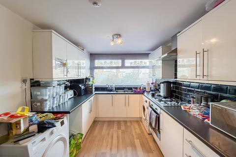3 bedroom semi-detached house for sale, 9. Grindleford Court, South Shields, Tyne and Wear NE34 0HW
