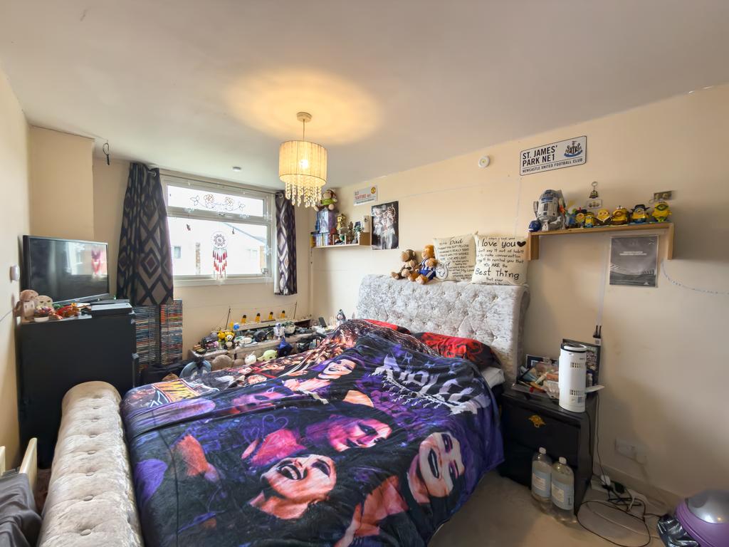 7 T202603031054.jpg