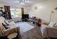 Additional image 2 of Grayrigg Drive, Westgate, Morecambe