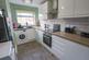 Additional image 3 of Grayrigg Drive, Westgate, Morecambe