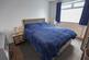 Additional image 4 of Grayrigg Drive, Westgate, Morecambe