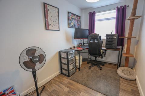2 bedroom flat for sale, Grayrigg Drive, Westgate, Morecambe