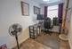 Additional image 5 of Grayrigg Drive, Westgate, Morecambe