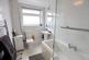 Additional image 6 of Grayrigg Drive, Westgate, Morecambe