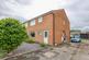 Grayrigg Drive, Westgate, Morecambe