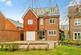 St. Augustine Road, Crawley