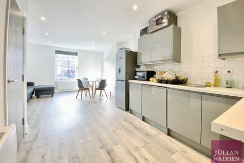 undefined, High Street, Cheadle, Stockport, SK8