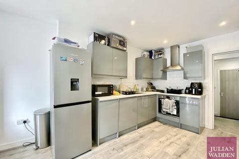 undefined, High Street, Cheadle, Stockport, SK8