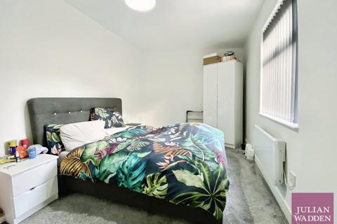 undefined, High Street, Cheadle, Stockport, SK8