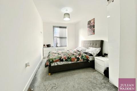 undefined, High Street, Cheadle, Stockport, SK8