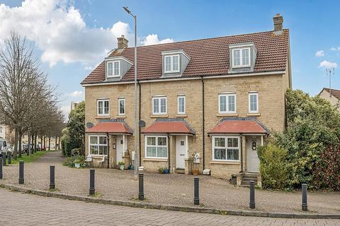 undefined, Freestone Way, Corsham, Corsham