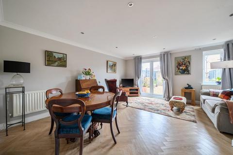 undefined, Freestone Way, Corsham, Corsham
