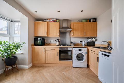 undefined, Freestone Way, Corsham, Corsham