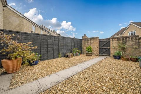 undefined, Freestone Way, Corsham, Corsham