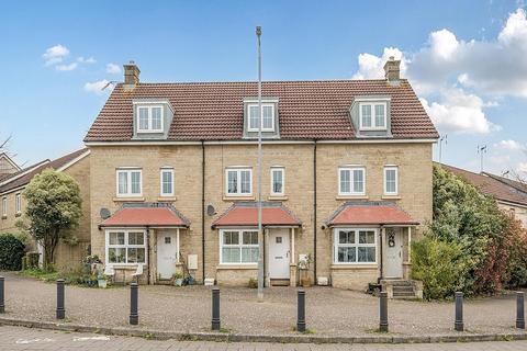undefined, Freestone Way, Corsham, Corsham