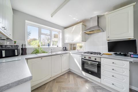 3 bedroom detached house for sale, Aven Close, Cranleigh, GU6