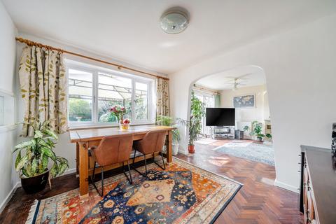 3 bedroom detached house for sale, Aven Close, Cranleigh, GU6