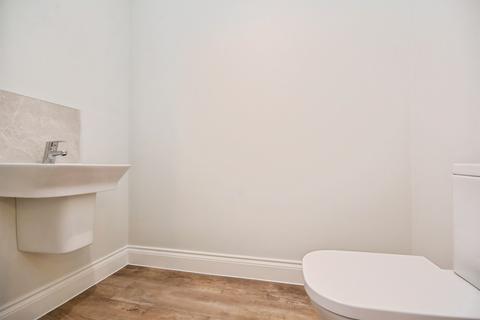 4 bedroom detached house for sale, Weavers Way, Clare, Sudbury