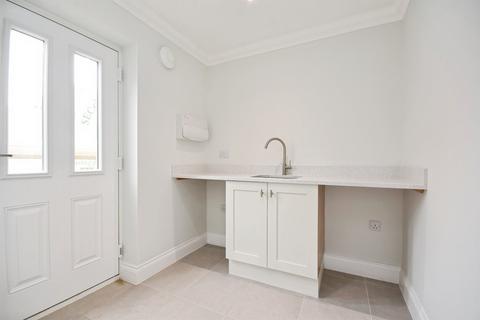 undefined, Weavers Way, Clare, Sudbury