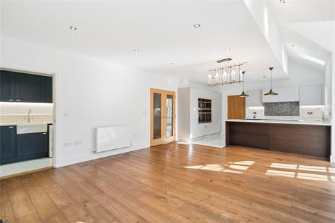 undefined, Brayfield Lane, Chalfont St. Giles, Buckinghamshire, HP8