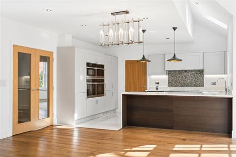 undefined, Brayfield Lane, Chalfont St. Giles, Buckinghamshire, HP8